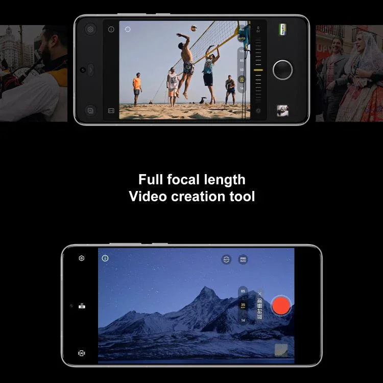 vivo X200 Ultra, 12GB+256GB, สแกนใบหน้า / สแกนนิ้วมืออัลตราโซนิก 3D, 6.82 นิ้ว OriginOS 5 / Android 15 Snapdragon 8 Elite Octa Core, OTG, NFC, เครือข่าย: 5G, รองรับ Google Play, 12GB+256GB
