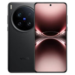 vivo X200 Ultra, 16GB+512GB, สแกนใบหน้า / สแกนนิ้วมืออัลตราโซนิก 3D, 6.82 นิ้ว OriginOS 5 / Android 15 Snapdragon 8 Elite Octa Core, OTG, NFC, เครือข่าย: 5G, รองรับ Google Play, 16GB+512GB
