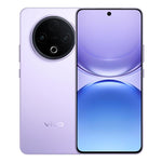 vivo Y500, 8GB+128GB, 6.77 นิ้ว Android 15 OriginOS 5 Dimensity 7300 Octa Core, OTG, NFC, เครือข่าย: 5G, 8GB+128GB