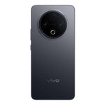 vivo Y500, 8GB+256GB, 6.77 นิ้ว Android 15 OriginOS 5 Dimensity 7300 Octa Core, OTG, NFC, เครือข่าย: 5G, 8GB+256GB