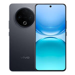 vivo Y500, 12GB+256GB, 6.77 นิ้ว Android 15 OriginOS 5 Dimensity 7300 Octa Core, OTG, NFC, เครือข่าย: 5G, 12GB+256GB