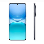 vivo Y500, 12GB+512GB, 6.77 นิ้ว Android 15 OriginOS 5 Dimensity 7300 Octa Core, OTG, NFC, เครือข่าย: 5G, 12GB+512GB