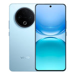 vivo Y500, 12GB+512GB, 6.77 นิ้ว Android 15 OriginOS 5 Dimensity 7300 Octa Core, OTG, NFC, เครือข่าย: 5G, 12GB+512GB