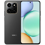 Honor Play10T, 8GB+256GB, สแกนลายนิ้วมือด้านข้าง, 6.8 นิ้ว Android 15 Magic OS 9.0 Snapdragon 6s Gen 3 Octa Core, เครือข่าย: 5G, 8GB+256GB