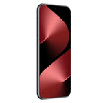 HUAWEI Pura 80 Ultra, 16GB+1TB, สแกนลายนิ้วมือด้านข้าง, 6.8 นิ้ว HarmonyOS 5.1, NFC, OTG, ไม่รองรับ Google Play, 16GB+1TB