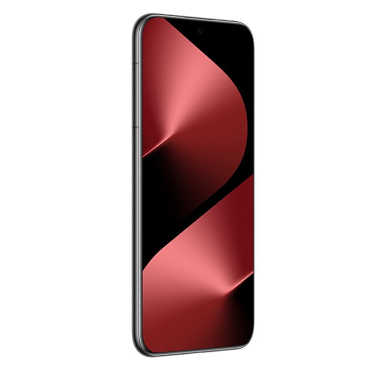 HUAWEI Pura 80 Ultra, 16GB+1TB, สแกนลายนิ้วมือด้านข้าง, 6.8 นิ้ว HarmonyOS 5.1, NFC, OTG, ไม่รองรับ Google Play, 16GB+1TB
