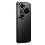HUAWEI Pura 80 Ultra, 16GB+1TB, สแกนลายนิ้วมือด้านข้าง, 6.8 นิ้ว HarmonyOS 5.1, NFC, OTG, ไม่รองรับ Google Play, 16GB+1TB