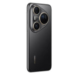 HUAWEI Pura 80 Ultra, 16GB+512GB, สแกนลายนิ้วมือด้านข้าง, 6.8 นิ้ว HarmonyOS 5.1, NFC, OTG, ไม่รองรับ Google Play, 16GB+512GB
