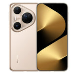 HUAWEI Pura 80 Ultra, 16GB+512GB, สแกนลายนิ้วมือด้านข้าง, 6.8 นิ้ว HarmonyOS 5.1, NFC, OTG, ไม่รองรับ Google Play, 16GB+512GB