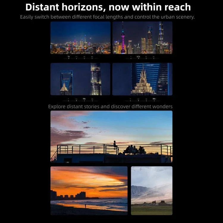 HUAWEI Pura 80 Ultra, 16GB+512GB, สแกนลายนิ้วมือด้านข้าง, 6.8 นิ้ว HarmonyOS 5.1, NFC, OTG, ไม่รองรับ Google Play, 16GB+512GB