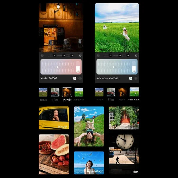 HUAWEI Pura 80 Ultra, 16GB+512GB, สแกนลายนิ้วมือด้านข้าง, 6.8 นิ้ว HarmonyOS 5.1, NFC, OTG, ไม่รองรับ Google Play, 16GB+512GB