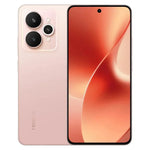 Realme 15, 8GB+256GB, 6.77 นิ้ว Realme UI 6.0 Android 15 MediaTek Dimensity 7300+ Octa Core, NFC, เครือข่าย: 5G, 8GB+256GB