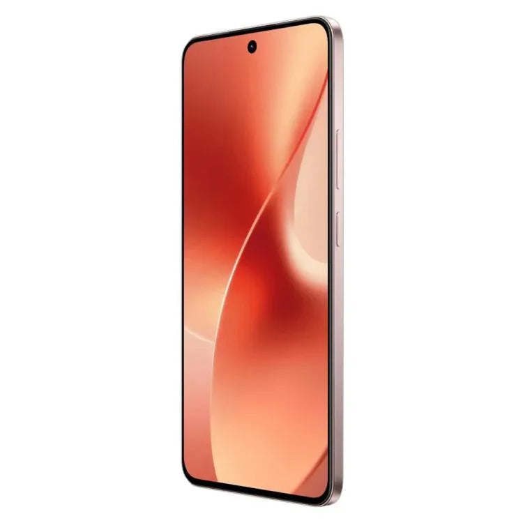 Realme 15, 16GB+256GB, 6.77 นิ้ว Realme UI 6.0 Android 15 MediaTek Dimensity 7300+ Octa Core, NFC, เครือข่าย: 5G, 16GB+256GB
