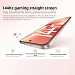 Realme 15, 16GB+256GB, 6.77 นิ้ว Realme UI 6.0 Android 15 MediaTek Dimensity 7300+ Octa Core, NFC, เครือข่าย: 5G, 16GB+256GB