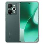 Realme 15 Pro, 12GB+256GB, 6.8 นิ้ว Realme UI 6.0 Android 15 Snapdragon 7 Gen Octa Core, NFC, เครือข่าย: 5G, 12GB+256GB
