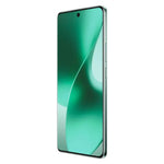 Realme 15 Pro, 12GB+256GB, 6.8 นิ้ว Realme UI 6.0 Android 15 Snapdragon 7 Gen Octa Core, NFC, เครือข่าย: 5G, 12GB+256GB