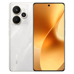 Realme 15 Pro, 12GB+256GB, 6.8 นิ้ว Realme UI 6.0 Android 15 Snapdragon 7 Gen Octa Core, NFC, เครือข่าย: 5G, 12GB+256GB