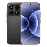 Xiaomi 17, 12GB+256GB, สแกนลายนิ้วมืออัลตราโซนิก 3D, 6.3 นิ้ว Xiaomi HyperOS 3 Snapdragon 8 Elite Gen 5 Octa Core, NFC, เครือข่าย: 5G, 12GB+256GB