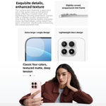 Xiaomi 17, 12GB+256GB, สแกนลายนิ้วมืออัลตราโซนิก 3D, 6.3 นิ้ว Xiaomi HyperOS 3 Snapdragon 8 Elite Gen 5 Octa Core, NFC, เครือข่าย: 5G, 12GB+256GB