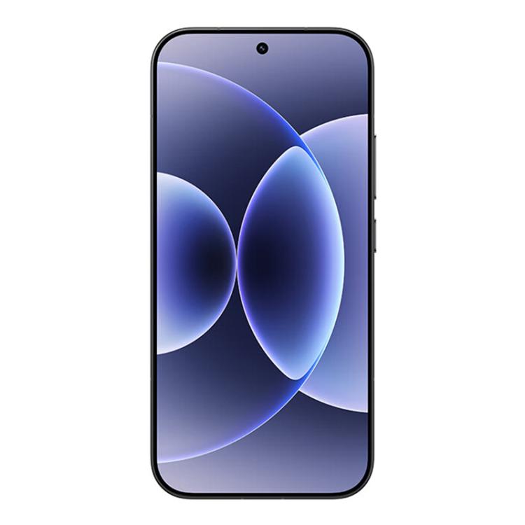 Xiaomi 17, 16GB+512GB, สแกนลายนิ้วมืออัลตราโซนิก 3D, 6.3 นิ้ว Xiaomi HyperOS 3 Snapdragon 8 Elite Gen 5 Octa Core, NFC, เครือข่าย: 5G, 16GB+512GB
