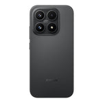 Xiaomi 17, 16GB+512GB, สแกนลายนิ้วมืออัลตราโซนิก 3D, 6.3 นิ้ว Xiaomi HyperOS 3 Snapdragon 8 Elite Gen 5 Octa Core, NFC, เครือข่าย: 5G, 16GB+512GB