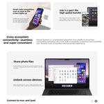 Xiaomi 17, 16GB+512GB, สแกนลายนิ้วมืออัลตราโซนิก 3D, 6.3 นิ้ว Xiaomi HyperOS 3 Snapdragon 8 Elite Gen 5 Octa Core, NFC, เครือข่าย: 5G, 16GB+512GB