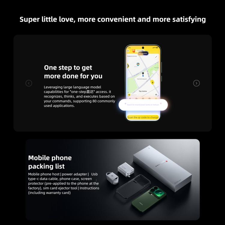 Xiaomi 17 Pro, 12GB+512GB, สแกนลายนิ้วมืออัลตราโซนิก 3D, จอ 6.3 นิ้ว Xiaomi HyperOS 3 Snapdragon 8 Elite Gen 5 Octa Core, NFC, เครือข่าย: 5G, 12GB+512GB