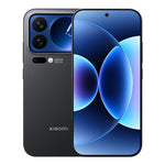 Xiaomi 17 Pro, 16GB+1TB, สแกนลายนิ้วมืออัลตราโซนิก 3D, จอ 6.3 นิ้ว Xiaomi HyperOS 3 Snapdragon 8 Elite Gen 5 Octa Core, NFC, เครือข่าย: 5G, 16GB+1TB