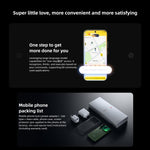 Xiaomi 17 Pro, 16GB+1TB, สแกนลายนิ้วมืออัลตราโซนิก 3D, จอ 6.3 นิ้ว Xiaomi HyperOS 3 Snapdragon 8 Elite Gen 5 Octa Core, NFC, เครือข่าย: 5G, 16GB+1TB