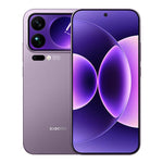 Xiaomi 17 Pro Max, 12GB+512GB, สแกนลายนิ้วมืออัลตราโซนิก 3D, จอ 6.9 นิ้ว + 2.9 นิ้ว Xiaomi HyperOS 3 Snapdragon 8 Elite Gen 5 Octa Core, NFC, เครือข่าย: 5G, 12GB+512GB