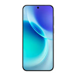 vivo X300, 12GB+512GB, จอ 6.31 นิ้ว OriginOS 6 Android 16 Dimensity 9500 Octa Core, OTG, NFC, เครือข่าย: 5G, 12GB+512GB