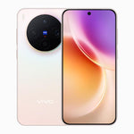 vivo X300, 12GB+512GB, จอ 6.31 นิ้ว OriginOS 6 Android 16 Dimensity 9500 Octa Core, OTG, NFC, เครือข่าย: 5G, 12GB+512GB