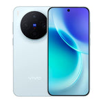 vivo X300, 12GB+512GB, จอ 6.31 นิ้ว OriginOS 6 Android 16 Dimensity 9500 Octa Core, OTG, NFC, เครือข่าย: 5G, 12GB+512GB