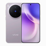 vivo X300, 16GB+1TB, จอ 6.31 นิ้ว OriginOS 6 Android 16 Dimensity 9500 Octa Core, OTG, NFC, เครือข่าย: 5G, 16GB+1TB