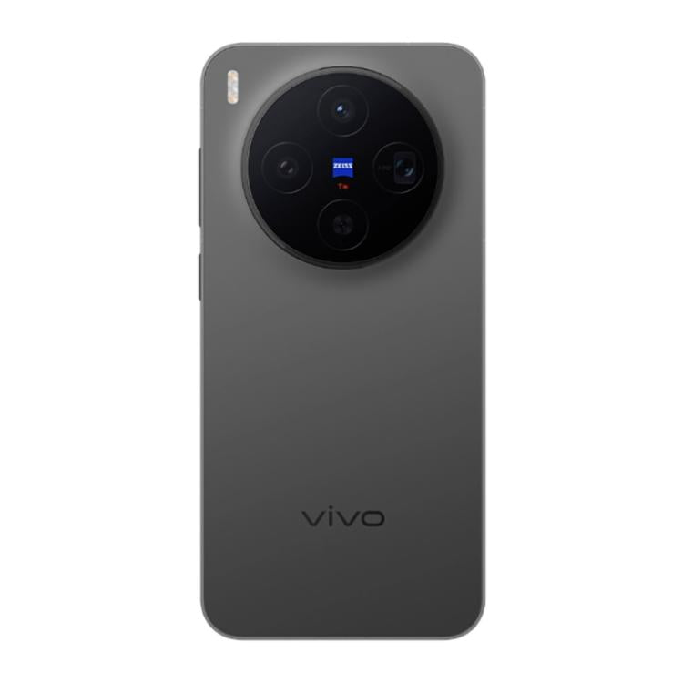 vivo X300, 16GB+256GB, จอ 6.31 นิ้ว OriginOS 6 Android 16 Dimensity 9500 Octa Core, OTG, NFC, เครือข่าย: 5G, 16GB+256GB