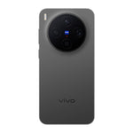 vivo X300, 16GB+512GB, จอ 6.31 นิ้ว OriginOS 6 Android 16 Dimensity 9500 Octa Core, OTG, NFC, เครือข่าย: 5G, 16GB+512GB