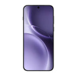 vivo X300 Pro, 12GB+256GB, จอ 6.78 นิ้ว OriginOS 6 Android 16 Dimensity 9500 Octa Core, OTG, NFC, เครือข่าย: 5G, 12GB+256GB