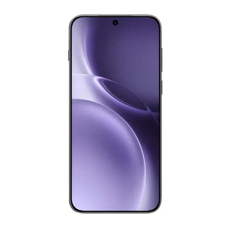 vivo X300 Pro, 12GB+256GB, จอ 6.78 นิ้ว OriginOS 6 Android 16 Dimensity 9500 Octa Core, OTG, NFC, เครือข่าย: 5G, 12GB+256GB