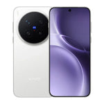 vivo X300 Pro, 12GB+256GB, จอ 6.78 นิ้ว OriginOS 6 Android 16 Dimensity 9500 Octa Core, OTG, NFC, เครือข่าย: 5G, 12GB+256GB