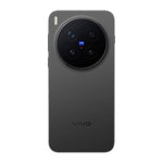 vivo X300 Pro, 16GB+1TB, จอ 6.78 นิ้ว OriginOS 6 Android 16 Dimensity 9500 Octa Core, OTG, NFC, เครือข่าย: 5G, 16GB+1TB