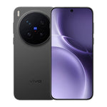 vivo X300 Pro, 16GB+512GB, จอ 6.78 นิ้ว OriginOS 6 Android 16 Dimensity 9500 Octa Core, OTG, NFC, เครือข่าย: 5G, 16GB+512GB