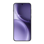vivo X300 Pro, 16GB+512GB, จอ 6.78 นิ้ว OriginOS 6 Android 16 Dimensity 9500 Octa Core, OTG, NFC, เครือข่าย: 5G, 16GB+512GB