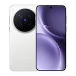 vivo X300 Pro, 16GB+512GB, จอ 6.78 นิ้ว OriginOS 6 Android 16 Dimensity 9500 Octa Core, OTG, NFC, เครือข่าย: 5G, 16GB+512GB