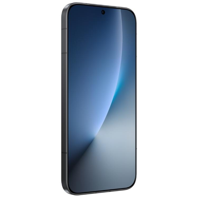 Honor Magic8, 12GB+256GB, สแกนลายนิ้วมือบนหน้าจอ, 6.58 นิ้ว MagicOS 10.0 / Android 16 Snapdragon 8 Elite Gen 5 Octa Core, เครือข่าย: 5G, NFC, OTG, 12GB+256GB