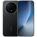 Honor Magic8, 16GB+1TB, สแกนลายนิ้วมือบนหน้าจอ, 6.58 นิ้ว MagicOS 10.0 / Android 16 Snapdragon 8 Elite Gen 5 Octa Core, เครือข่าย: 5G, NFC, OTG, 16GB+1TB