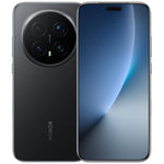 Honor Magic8 Pro, 12GB+256GB, สแกนลายนิ้วมือบนหน้าจอ, 6.71 นิ้ว MagicOS 10.0 / Android 16 Snapdragon 8 Elite Gen 5 Octa Core, เครือข่าย: 5G, NFC, OTG, 12GB+256GB