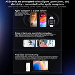 Honor Magic8 Pro, 12GB+256GB, สแกนลายนิ้วมือบนหน้าจอ, 6.71 นิ้ว MagicOS 10.0 / Android 16 Snapdragon 8 Elite Gen 5 Octa Core, เครือข่าย: 5G, NFC, OTG, 12GB+256GB