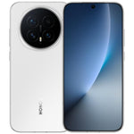 Honor Magic8 Pro, 12GB+512GB, สแกนลายนิ้วมือบนหน้าจอ, 6.71 นิ้ว MagicOS 10.0 / Android 16 Snapdragon 8 Elite Gen 5 Octa Core, เครือข่าย: 5G, NFC, OTG, 12GB+512GB