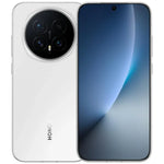 Honor Magic8 Pro, 16GB+512GB, สแกนลายนิ้วมือบนหน้าจอ, 6.71 นิ้ว MagicOS 10.0 / Android 16 Snapdragon 8 Elite Gen 5 Octa Core, เครือข่าย: 5G, NFC, OTG, 16GB+512GB