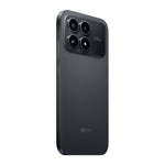 Xiaomi Redmi K90, 12GB+256GB, 6.59 นิ้ว Xiaomi HyperOS 3 Snapdragon 8 Elite Octa Core, NFC, เครือข่าย: 5G, 12GB+256GB